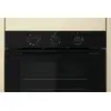 Electric Oven Whirlpool OMK38HU0B Photo 10
