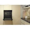 Electric Oven Whirlpool OMK38HU0B Photo 12