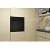Electric Oven Whirlpool OMK38HU0B Photo 13
