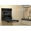Electric Oven Whirlpool OMK38HU0B Photo 14