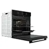 Electric Oven Whirlpool OMK38HU0B Photo 16