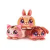 Rotaļlietu figūra Moose Toys MS23501 Photo 4