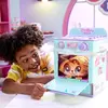 Rotaļlietu figūra Moose Toys MS23501 Photo 10