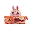 Bērnu rotaļlietu figūra Moose Toys MS23502 Photo 4