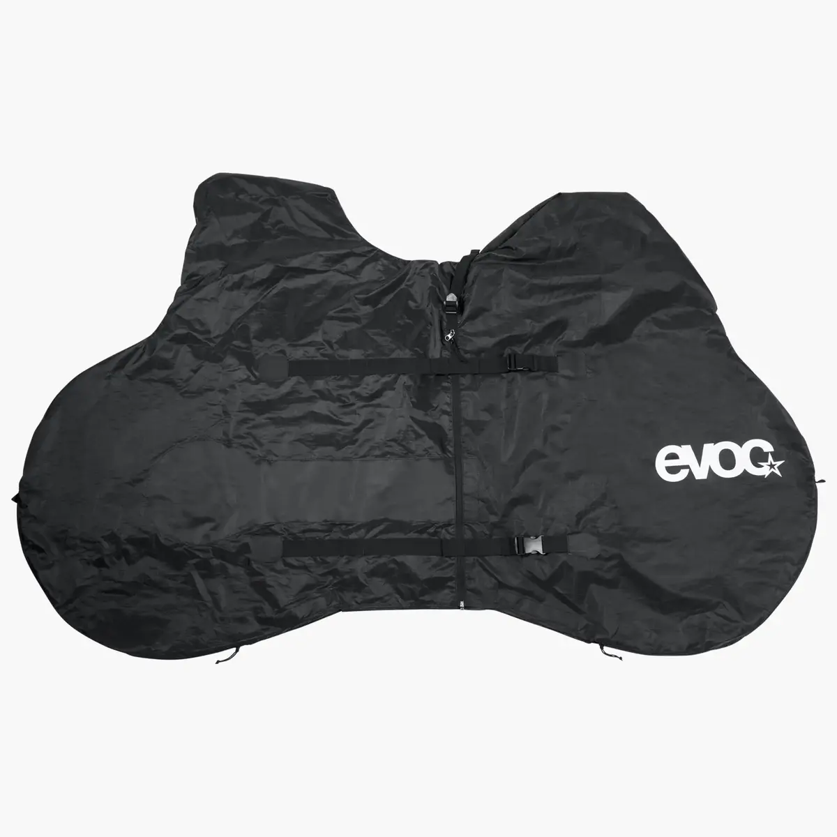 Aizsargājošs maisiņš EVOC Bike Rack Cover Road Photo 2