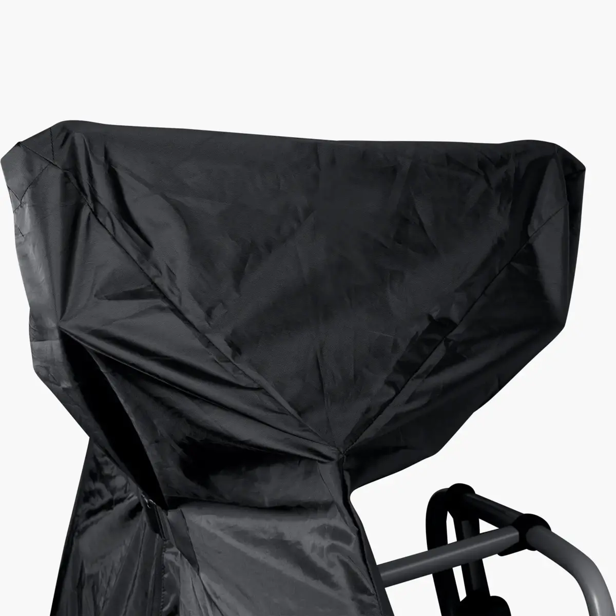 Aizsargājošs maisiņš EVOC Bike Rack Cover Road Photo 3