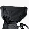 Aizsargājošs maisiņš EVOC Bike Rack Cover Road Photo 3
