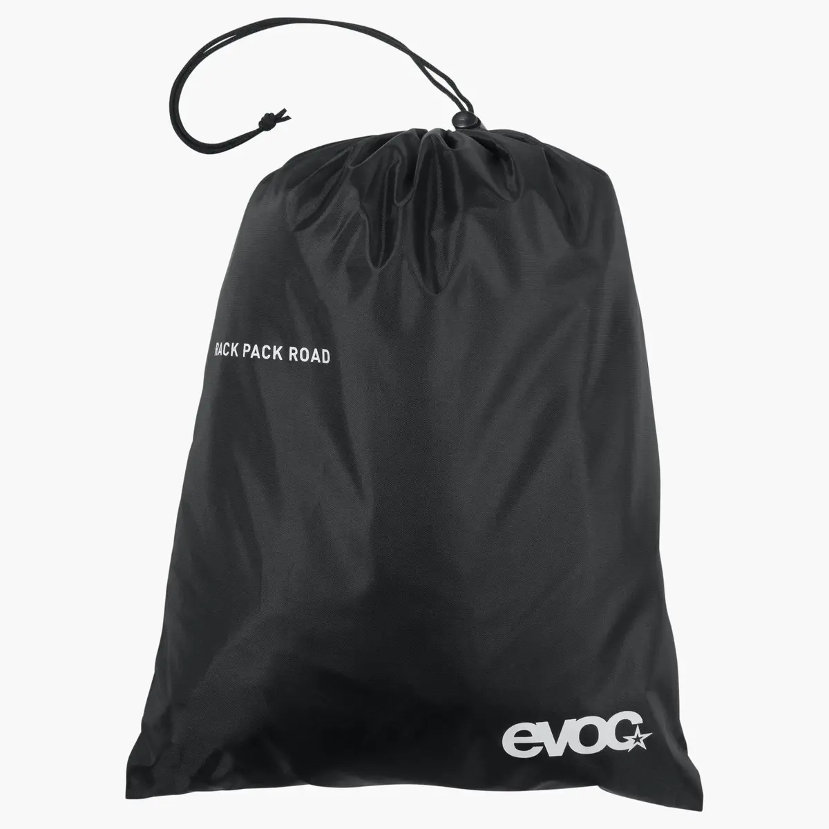 Aizsargājošs maisiņš EVOC Bike Rack Cover Road Photo 4