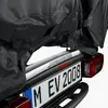 Aizsargājošs maisiņš EVOC Bike Rack Cover Road Photo 5