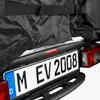 Aizsargājošs maisiņš EVOC Bike Rack Cover Road Photo 7