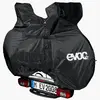 Aizsargājošs maisiņš EVOC Bike Rack Cover Road Photo 8