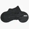 Aizsargājošs maisiņš EVOC Bike Rack Cover MTB Photo 2