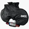 Aizsargājošs maisiņš EVOC Bike Rack Cover MTB Photo 3