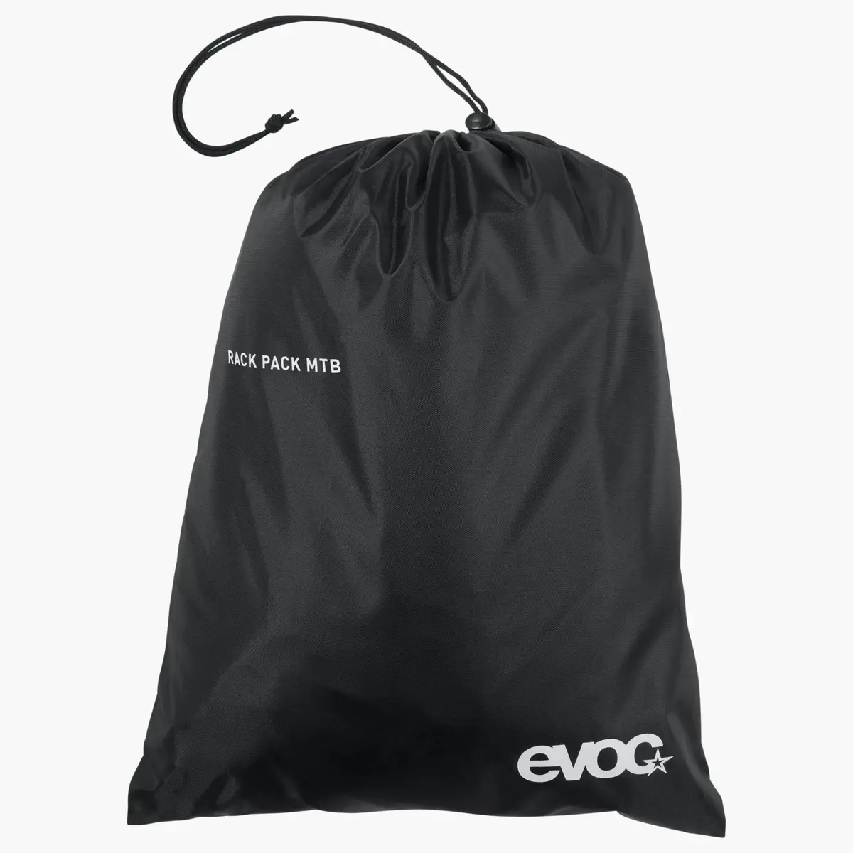 Aizsargājošs maisiņš EVOC Bike Rack Cover MTB Photo 4
