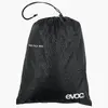 Aizsargājošs maisiņš EVOC Bike Rack Cover MTB Photo 4