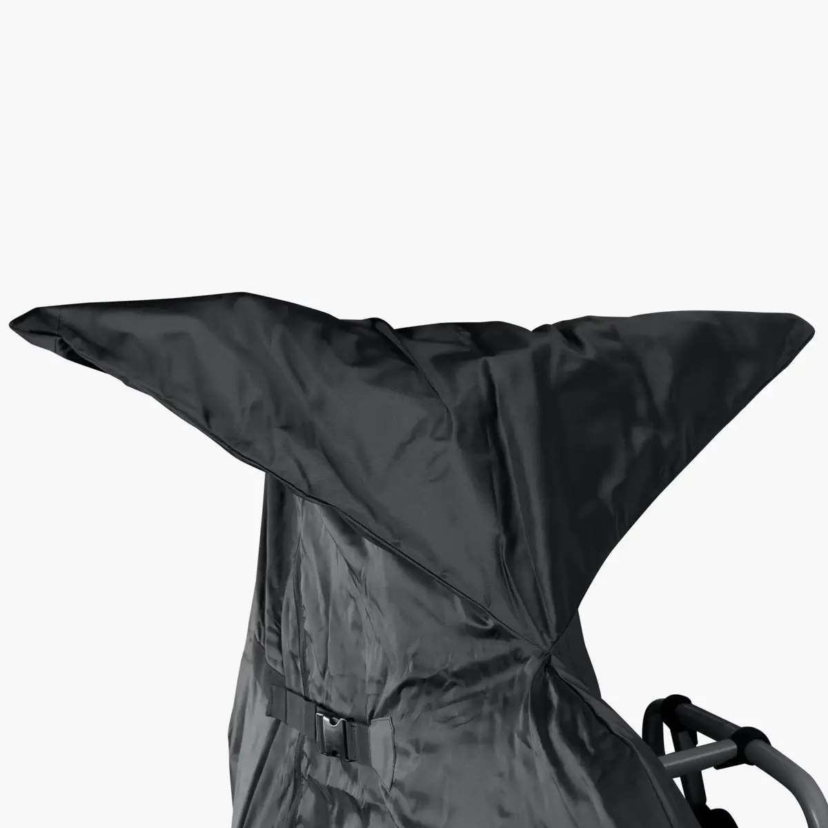 Aizsargājošs maisiņš EVOC Bike Rack Cover MTB Photo 6