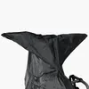 Aizsargājošs maisiņš EVOC Bike Rack Cover MTB Photo 6