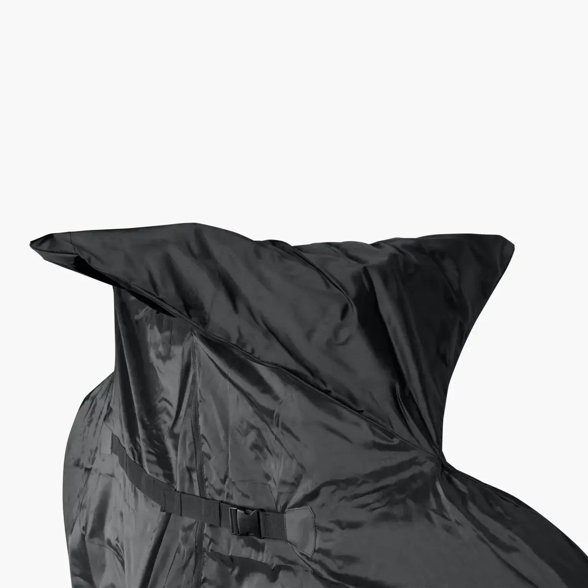 Aizsargājošs maisiņš EVOC Bike Rack Cover MTB Photo 7