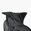 Aizsargājošs maisiņš EVOC Bike Rack Cover MTB Photo 7