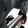 Aizsargājošs maisiņš EVOC Bike Rack Cover MTB Photo 8