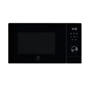 Grill microwave Electrolux EMZ729EMK 29 L 900 W Black
