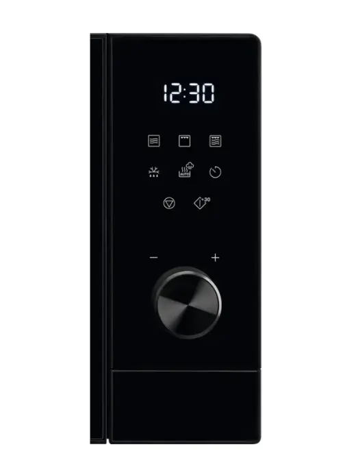 Grill microwave Electrolux EMZ729EMK Photo 2