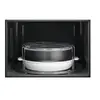 Grill microwave Electrolux EMZ729EMK Photo 3
