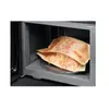 Grill microwave Electrolux EMZ729EMK Photo 4