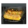Grill microwave Electrolux EMZ729EMK Photo 5