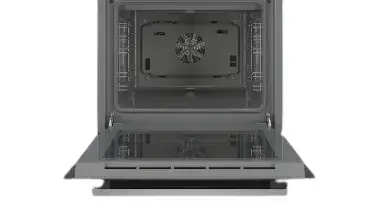 Напольная плита Siemens iQ500 HL9S5E040U Photo 3