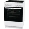 Настольная плита Upo FR611A GSDA2 Photo 2