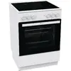 Настольная плита Upo FR611A GSDA2 Photo 3
