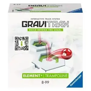 Rotaļlietu aksesuārs Ravensburger 22417 daudzkrāsains 99 gadu vecumam