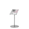 Poster Frame Nobo Premium Plus A4 Photo 2