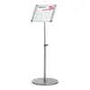 Poster Frame Nobo Premium Plus A4 Photo 3