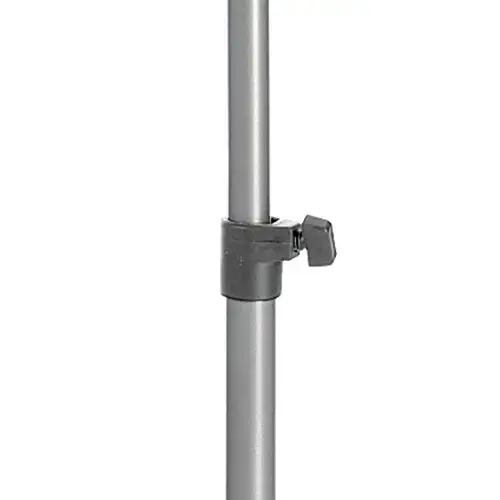 Poster Frame Nobo Premium Plus A4 Photo 4