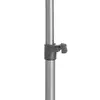 Poster Frame Nobo Premium Plus A4 Photo 4