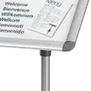 Poster Frame Nobo Premium Plus A4 Photo 6