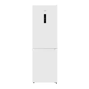 Refrigerator Upo HZF33682SED UCN63EW 304L No Frost LED