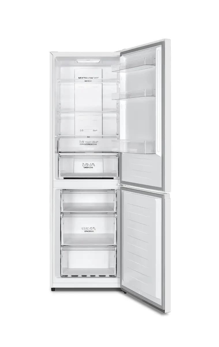 Refrigerator Upo HZF33682SED UCN63EW Photo 2