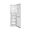 Refrigerator Upo HZF33682SED UCN63EW Photo 2