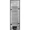 AEG Series 6000 RCB632E9MU Холодильник Морозильник Photo 3