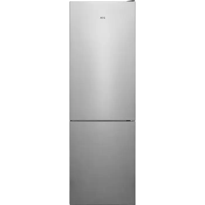 AEG Series 6000 RCB632E9MU Холодильник Морозильник Photo 8