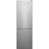 AEG Series 6000 RCB632E9MU Холодильник Морозильник Photo 8