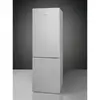 AEG Series 6000 RCB632E9MW Fridge Freezer Photo 3