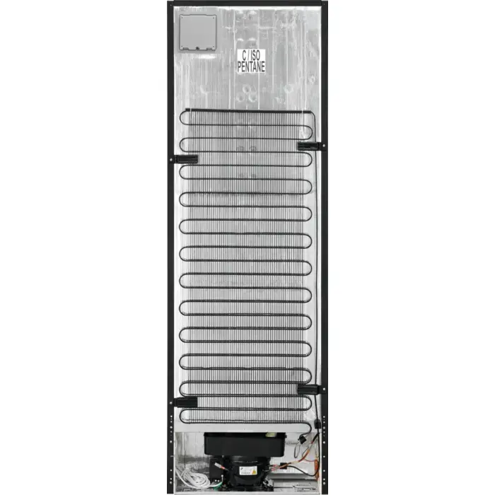 AEG Series 6000 RCB632E9MW Fridge Freezer Photo 4