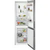 Холодильник Electrolux LNT6ME32U2 Photo 2