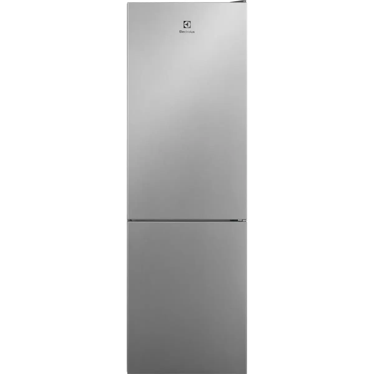 Холодильник Electrolux LNT6ME32U2 Photo 3