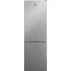 Холодильник Electrolux LNT6ME32U2 Photo 3