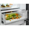 Холодильник Electrolux LNT6ME32U2 Photo 4